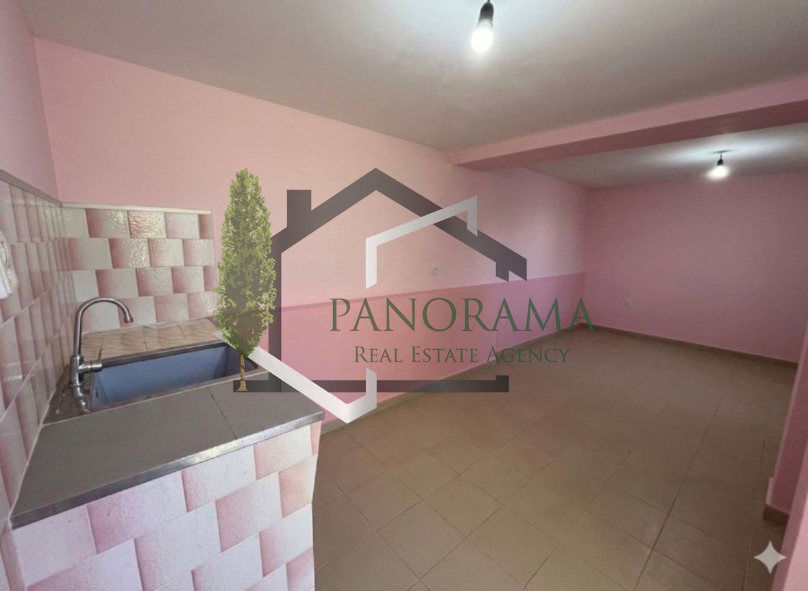 ������� ���� | Imot.bg � ����������� 10