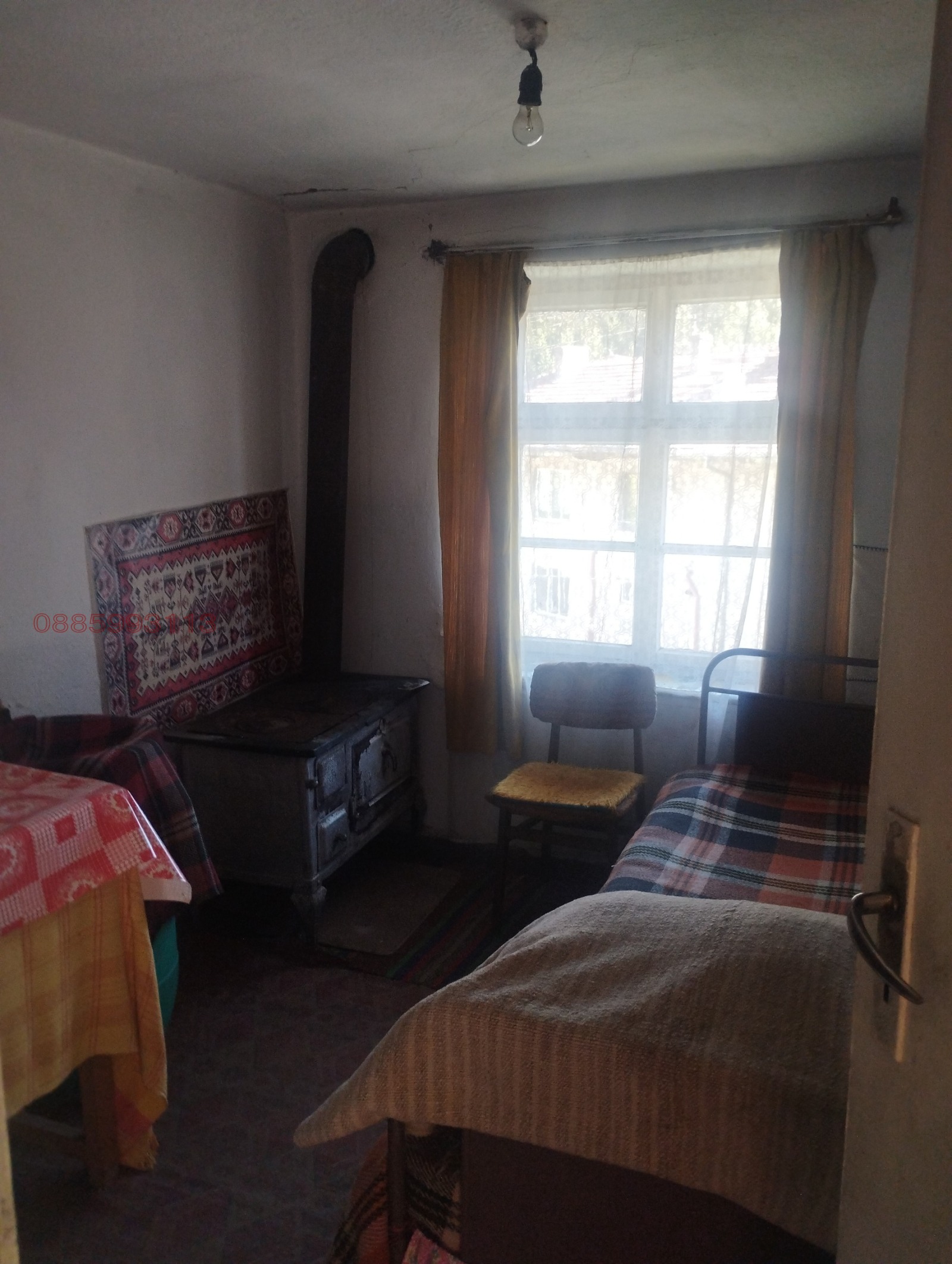 ������� ���� | Imot.bg � ����������� 7