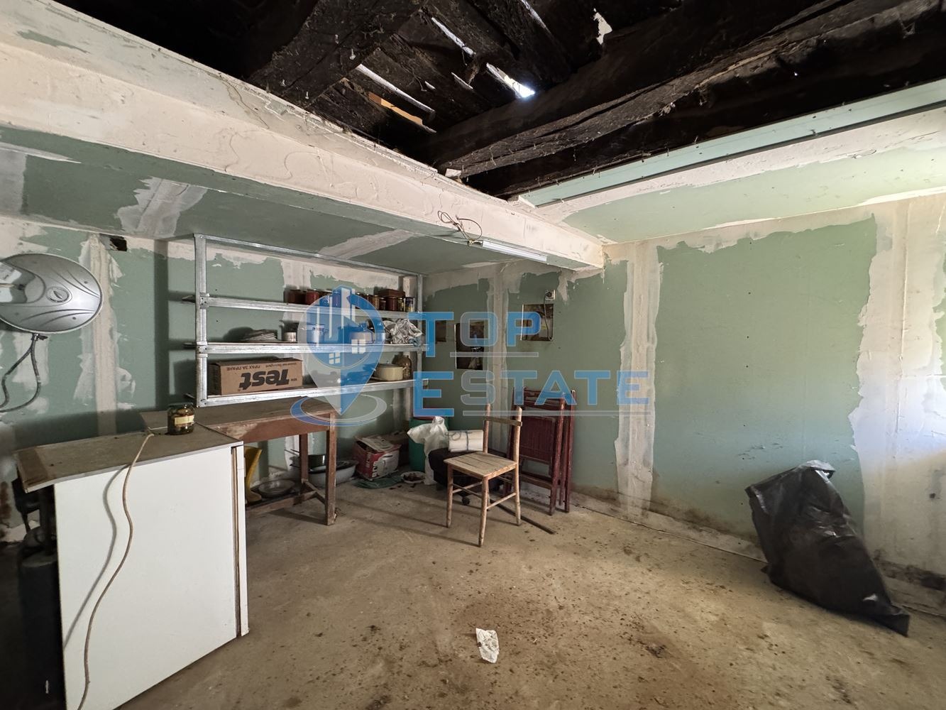 ������� ���� | Imot.bg � ����������� 7