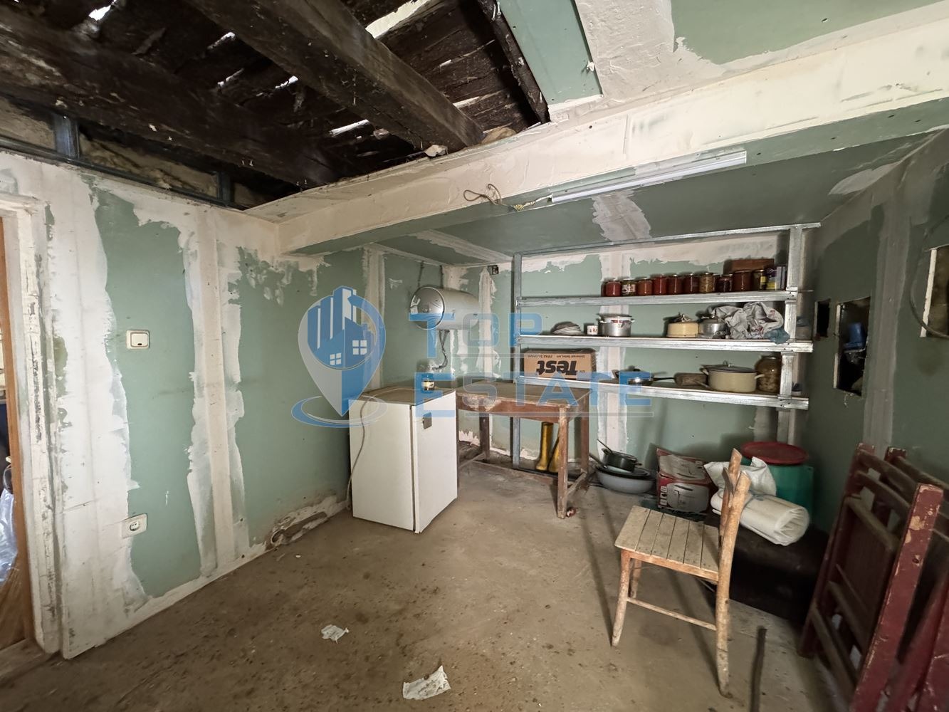 ������� ���� | Imot.bg � ����������� 6