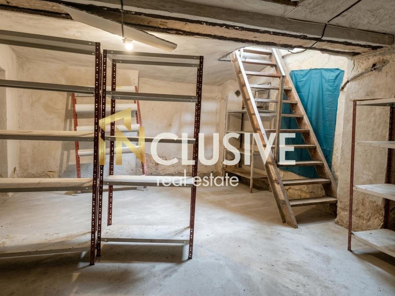 ������� ������� | Imot.bg � ����������� 13