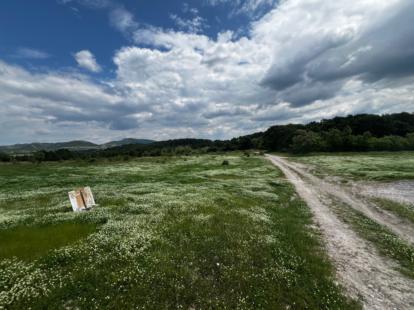 ������� ������ | Imot.bg � ����������� 2