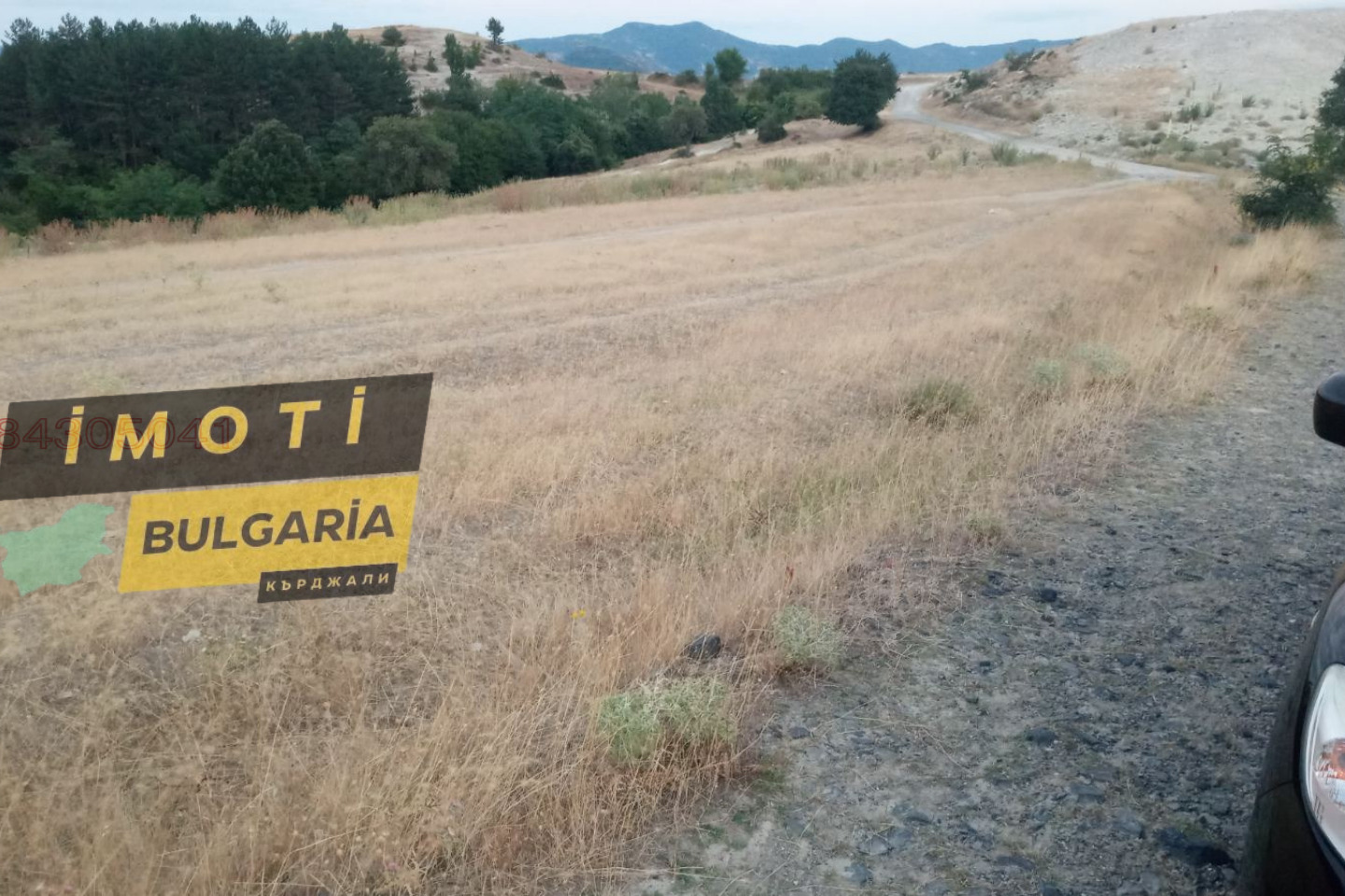 ������� ������ | Imot.bg � ����������� 1