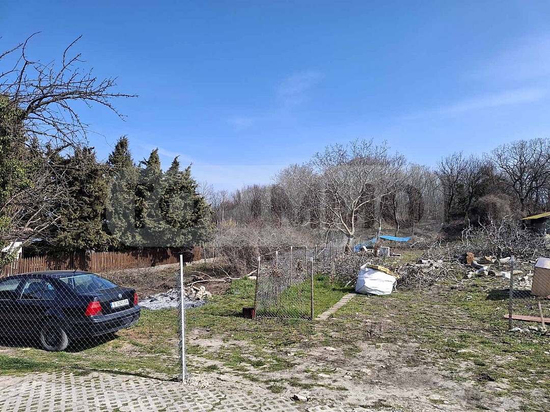 ������� ������ | Imot.bg � ����������� 3