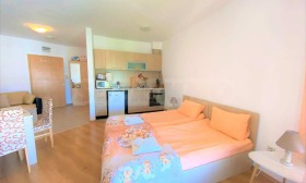 Studio Bansko, region Blagoewgrad 1