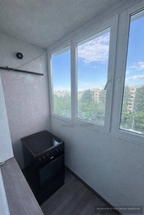 ������� 1-����� | Imot.bg � ����� ������ 6