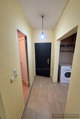 ������� 1-����� | Imot.bg � ����� ������ 5