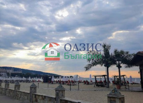 ������� 1-����� | Imot.bg � ����� ������ 9
