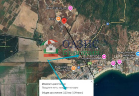 ������� 1-����� | Imot.bg � ����� ������ 10