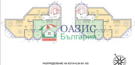 ������� 1-����� | Imot.bg � ����� ������ 11