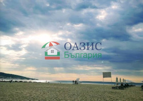 ������� 1-����� | Imot.bg � ����� ������ 8