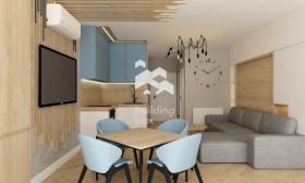 ������� 1-����� | Imot.bg � ����� ������ 2