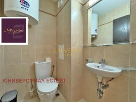 1 dormitor Pomorie, regiunea Burgas 1