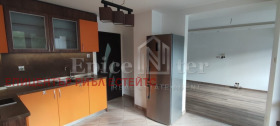  2- | Imot.bg    6