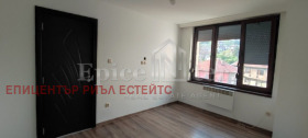  2- | Imot.bg    8