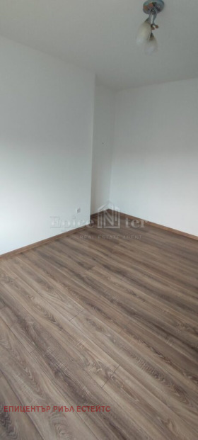  2- | Imot.bg    9