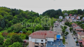 2- | Imot.bg    17
