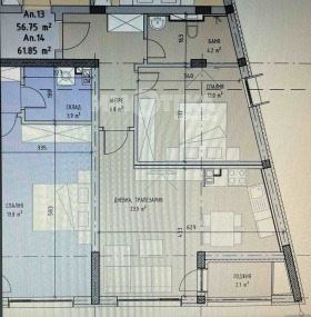  2- | Imot.bg    5
