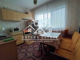  2- | Imot.bg    3