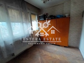  2- | Imot.bg    4