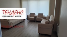  3- | Imot.bg    9