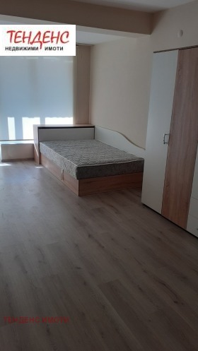  3- | Imot.bg    10