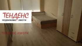  3- | Imot.bg    3