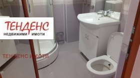  3- | Imot.bg    8
