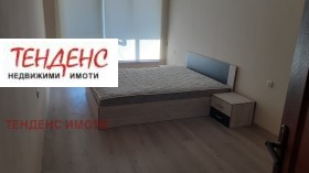  3- | Imot.bg    11