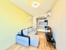  2- | Imot.bg    5