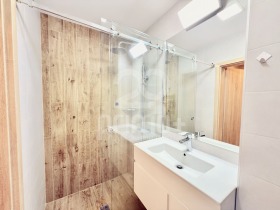  2- | Imot.bg    12