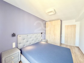  2- | Imot.bg    10
