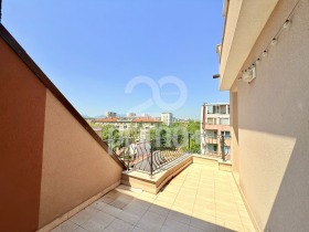  2- | Imot.bg    17