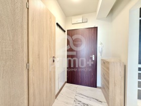  2- | Imot.bg    15