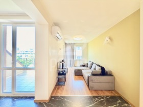  2- | Imot.bg    6