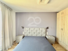  2- | Imot.bg    9