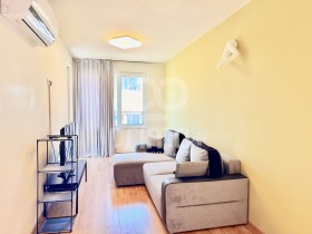  2- | Imot.bg    7