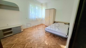 1 soveværelse Geo Milev, Sofia