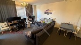 ����� ������� 2-�����,���� �������, ���������