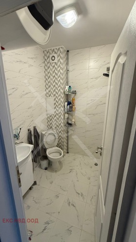 ������� 2-����� | Imot.bg � ����� ������ 7