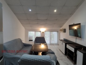 ������� 2-����� | Imot.bg � ����� ������ 8