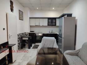 ������� 2-����� | Imot.bg � ����� ������ 9