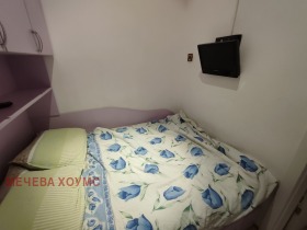 ������� 2-����� | Imot.bg � ����� ������ 4