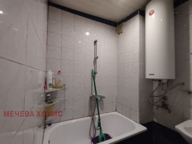 ������� 2-����� | Imot.bg � ����� ������ 2