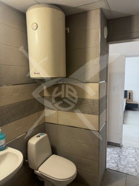 ������� 2-����� | Imot.bg � ����� ������ 6