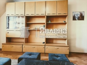 ����� ������� 2-�����,���� �������, ������ ����������