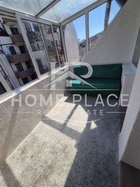 ������� 2-����� | Imot.bg � ����� ������ 15