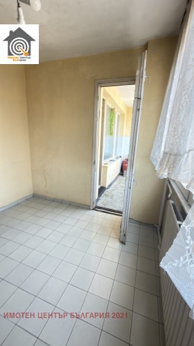 ������� 2-����� | Imot.bg � ����� ������ 3