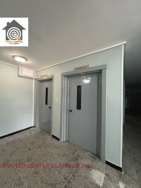 ������� 2-����� | Imot.bg � ����� ������ 2
