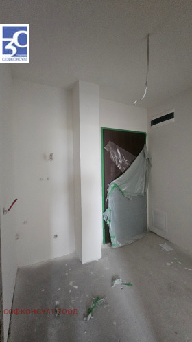 ������� 2-����� | Imot.bg � ����� ������ 11